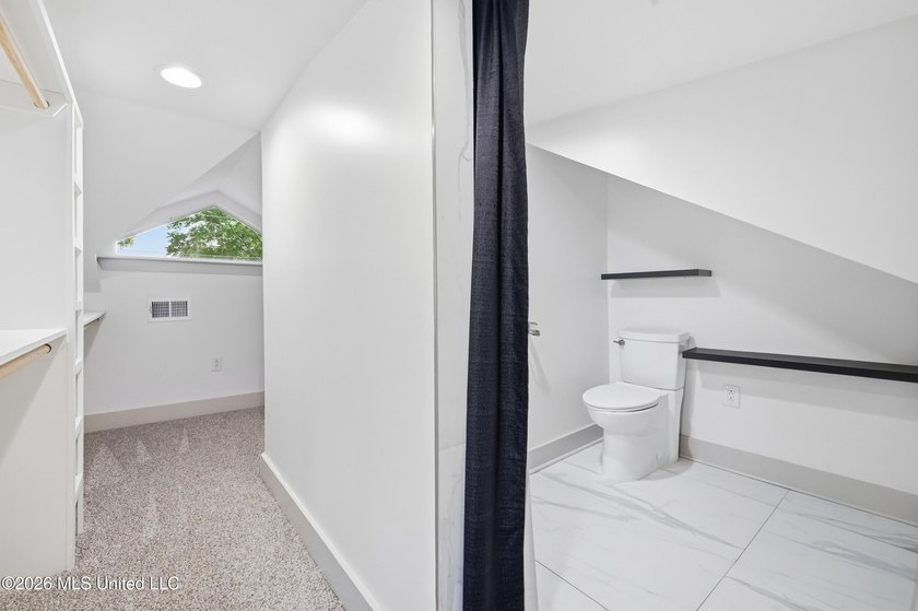 Completely renovated from the inside out, this stunning - photo 30