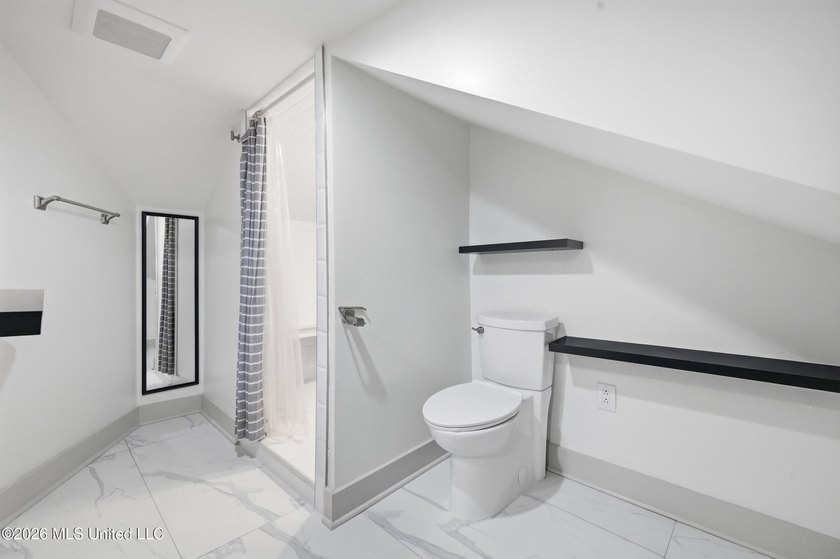 Completely renovated from the inside out, this stunning - photo 31