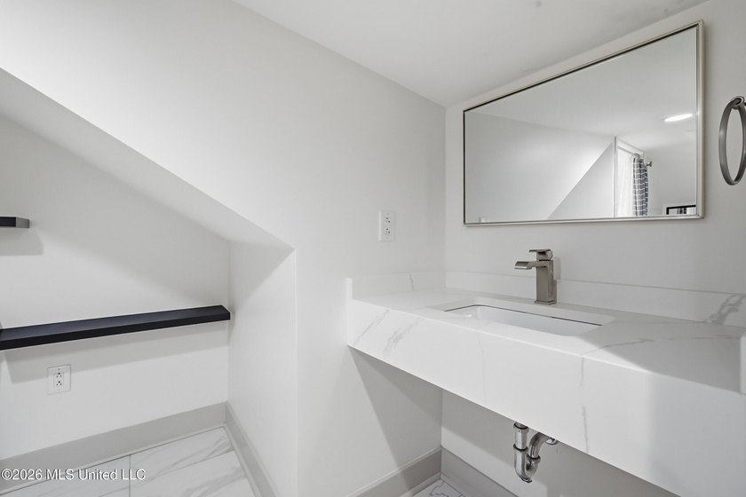 Completely renovated from the inside out, this stunning - photo 32