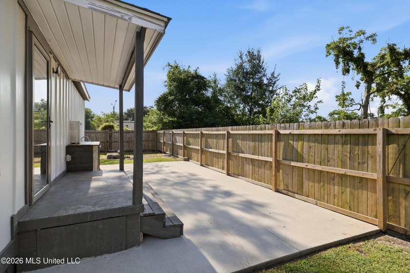 Completely renovated from the inside out, this stunning - photo 34