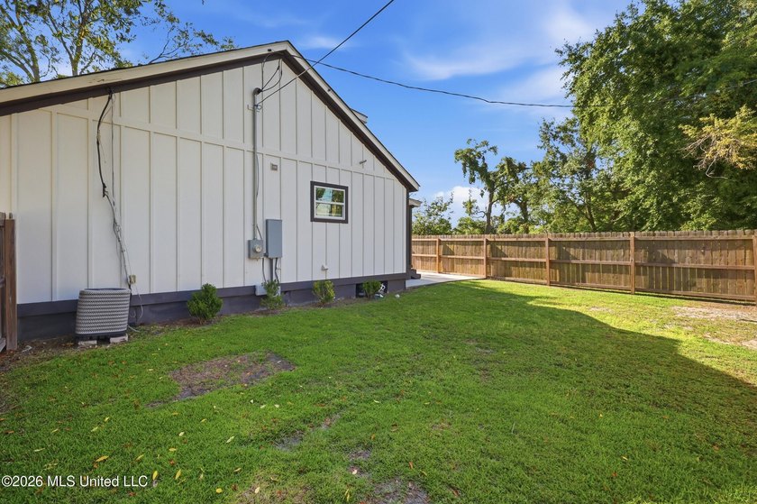 Completely renovated from the inside out, this stunning - photo 37