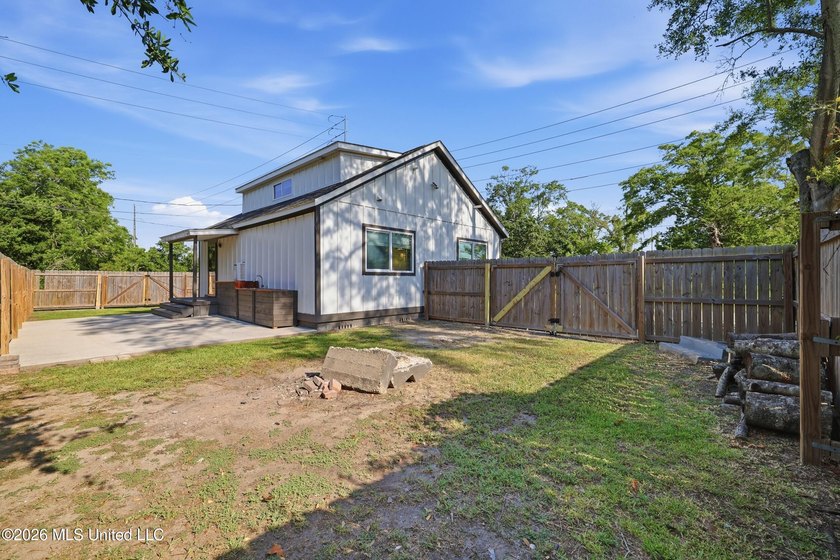 Completely renovated from the inside out, this stunning - photo 39