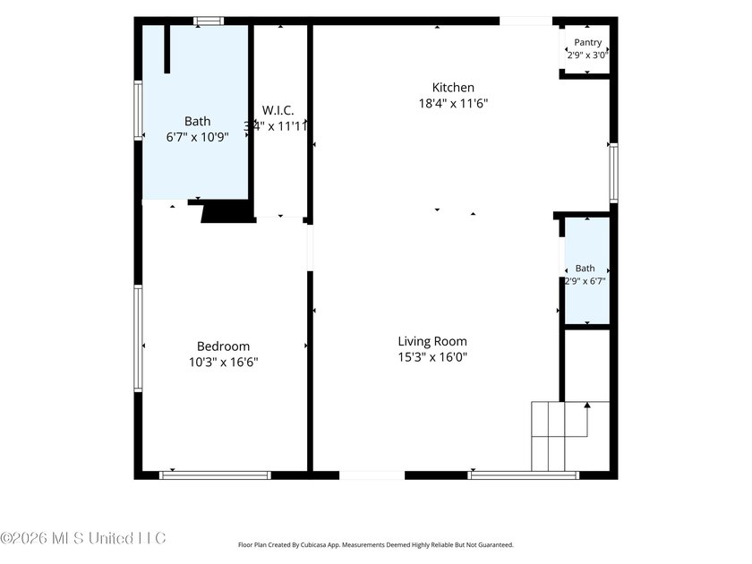 Completely renovated from the inside out, this stunning - photo 40