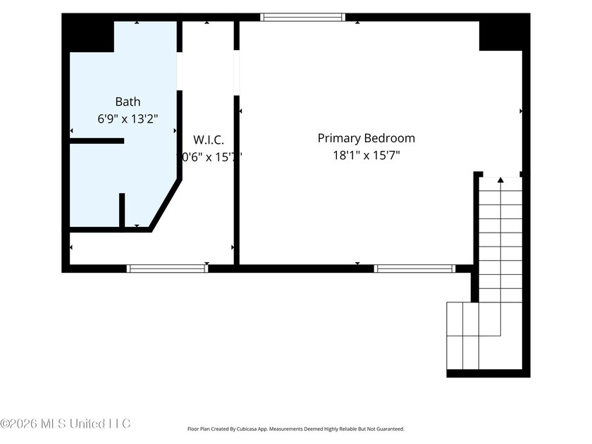 Completely renovated from the inside out, this stunning - photo 41