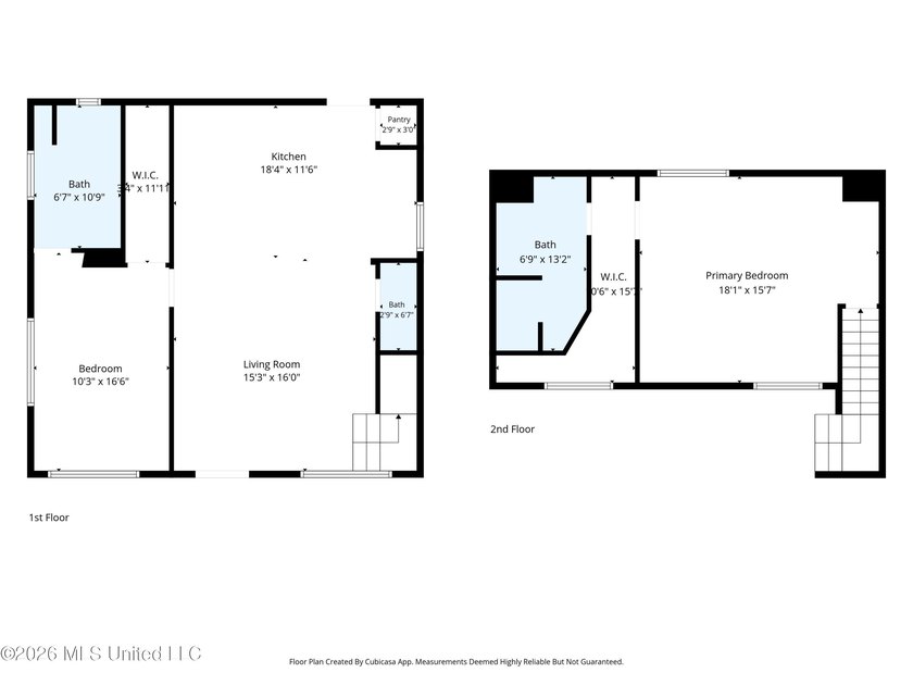 Completely renovated from the inside out, this stunning - photo 42