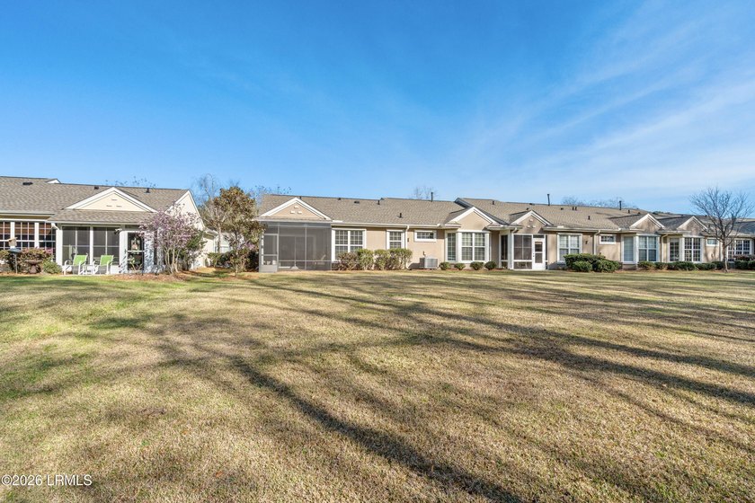 ***Brand new LVP Throughout*** Beautifully maintained Wren Villa - photo 46