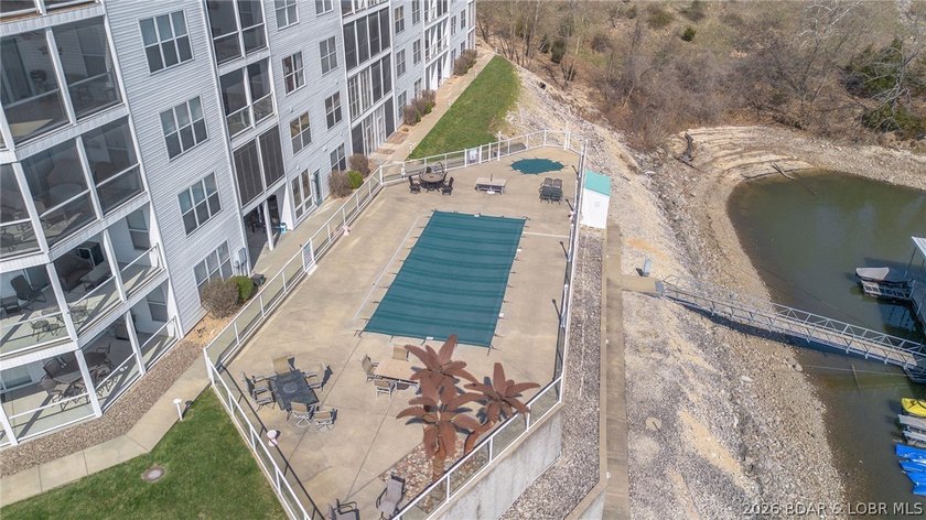 Welcome to your lakefront escape at Sunset Palms! This beautiful - photo 48