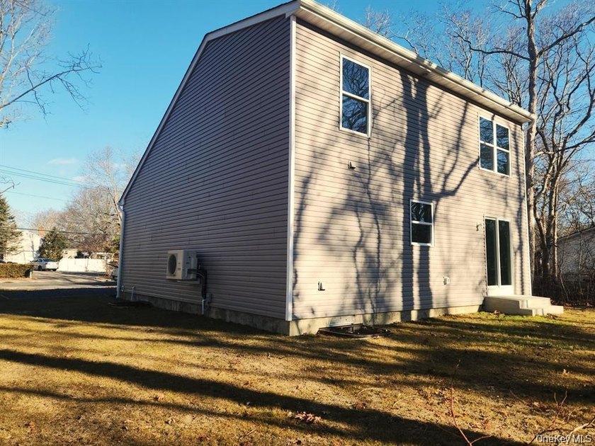 New Construction, Opportunity Knocks, Affordable Quality Diamond - photo 2