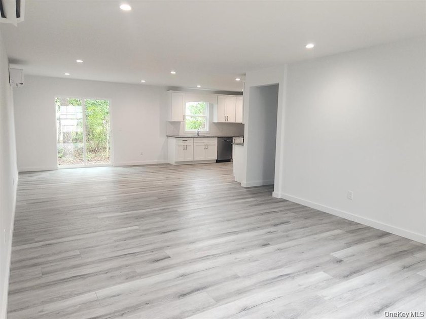 New Construction, Opportunity Knocks, Affordable Quality Diamond - photo 3