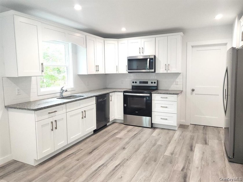 New Construction, Opportunity Knocks, Affordable Quality Diamond - photo 4