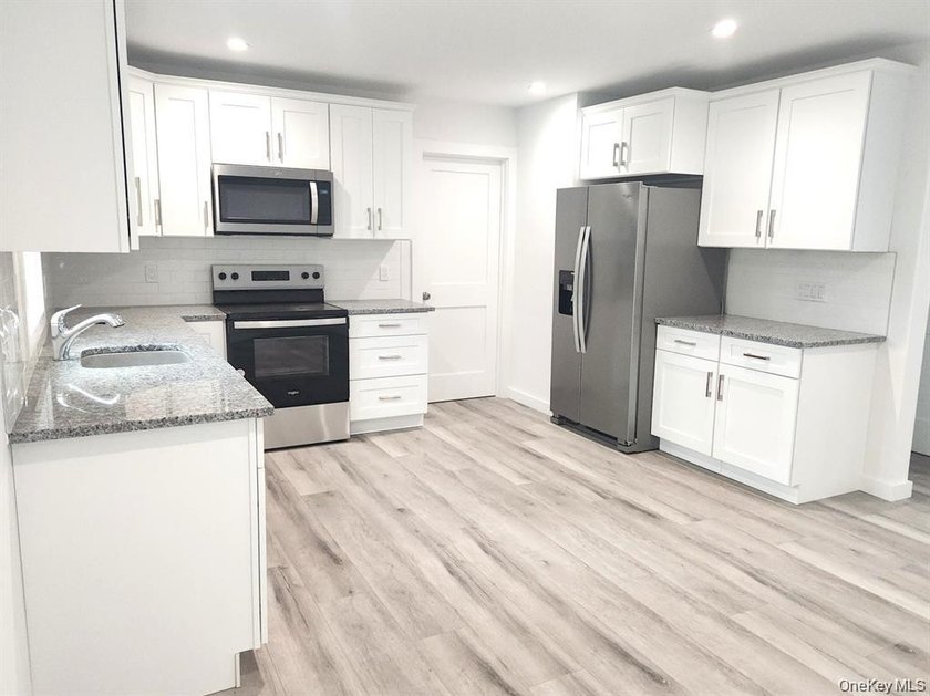 New Construction, Opportunity Knocks, Affordable Quality Diamond - photo 5