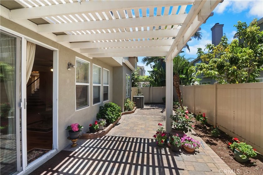 16791 Wanderly - photo 5