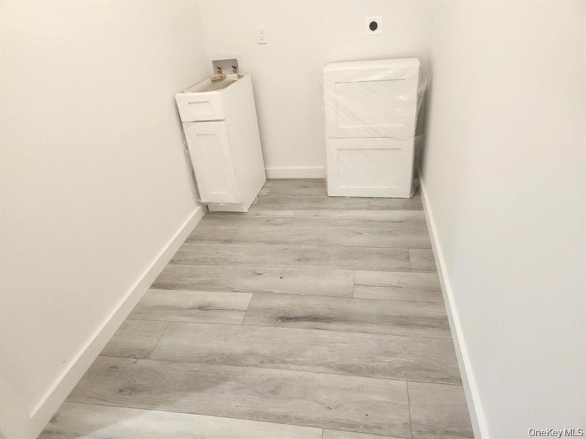 New Construction, Opportunity Knocks, Affordable Quality Diamond - photo 6