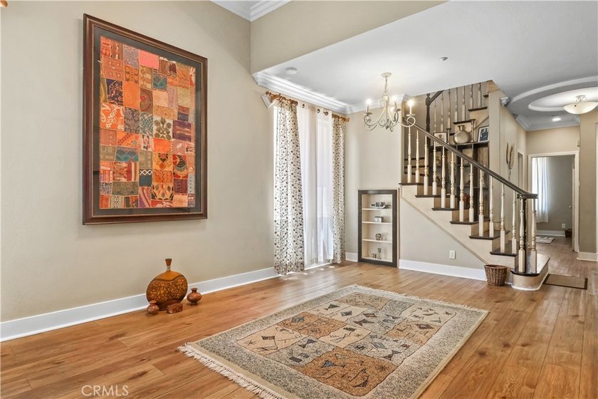 16791 Wanderly - photo 6