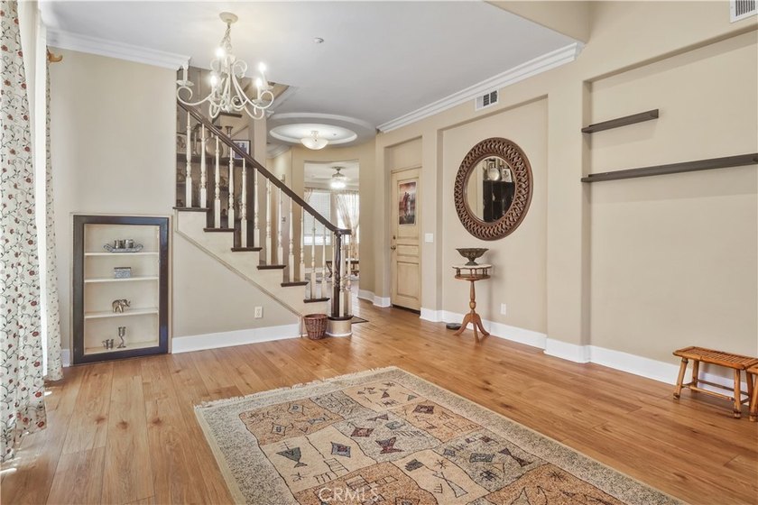 16791 Wanderly - photo 7