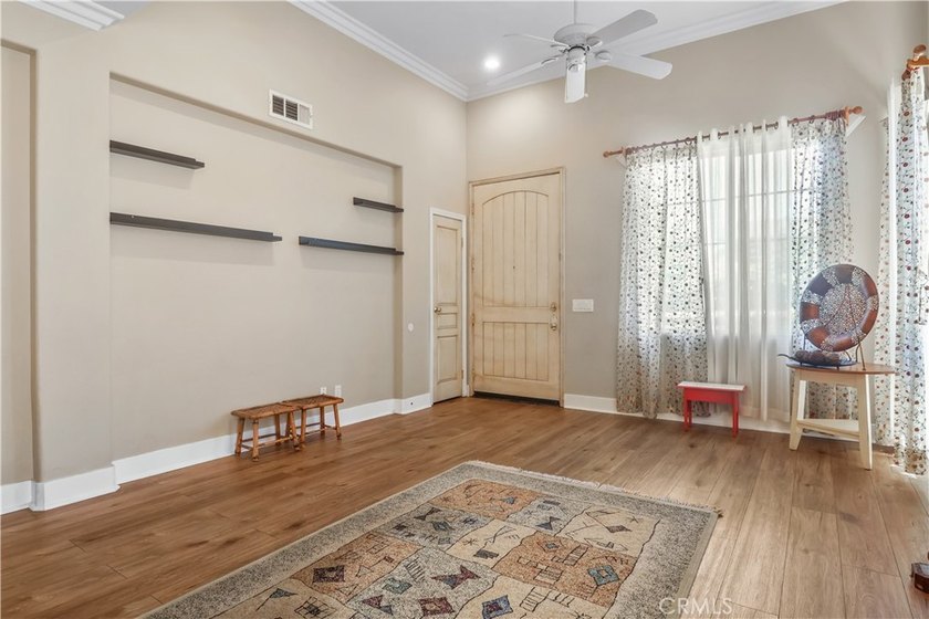 16791 Wanderly - photo 8