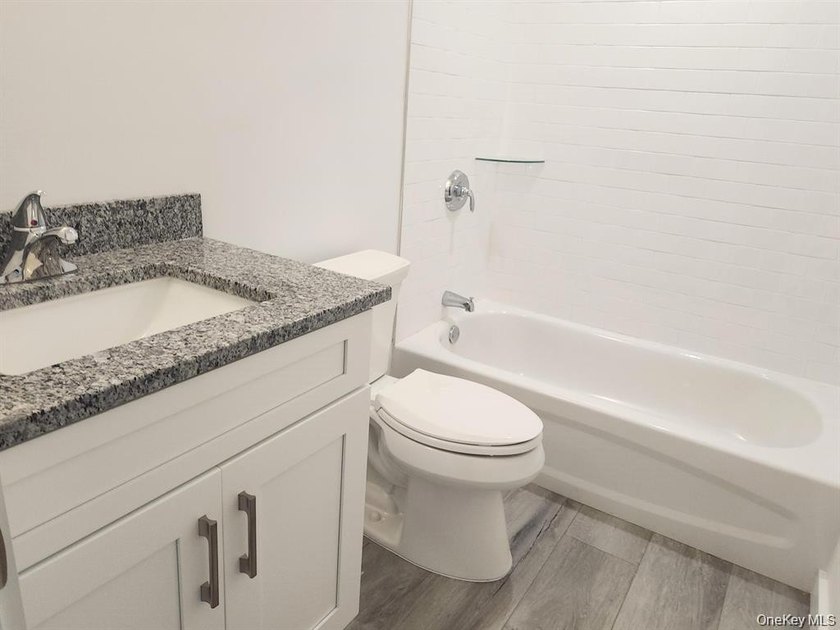 New Construction, Opportunity Knocks, Affordable Quality Diamond - photo 10