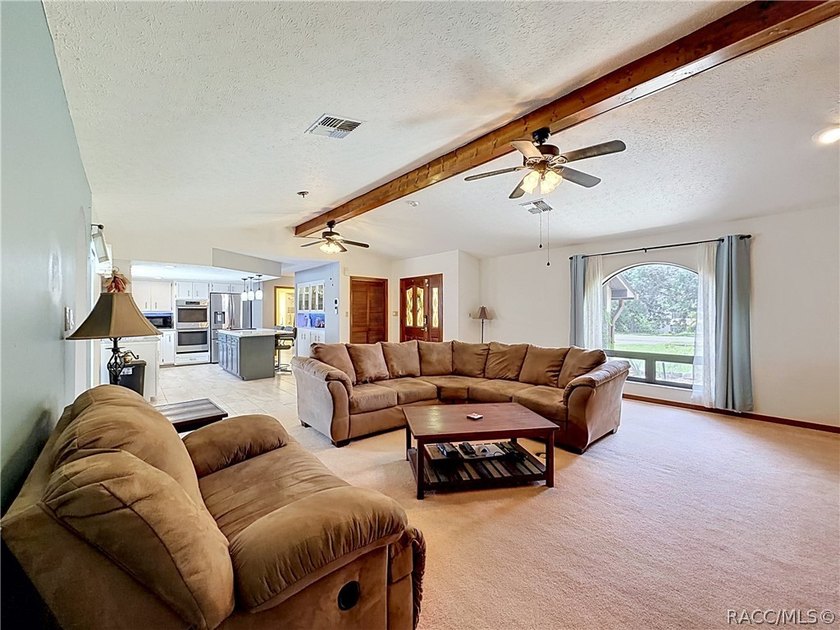 Welcome to this beautifully maintained, large 2 bedroom, 2 bath - photo 13