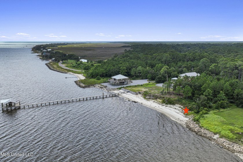 Create your own little slice of paradise on Belle Fontaine - photo 6