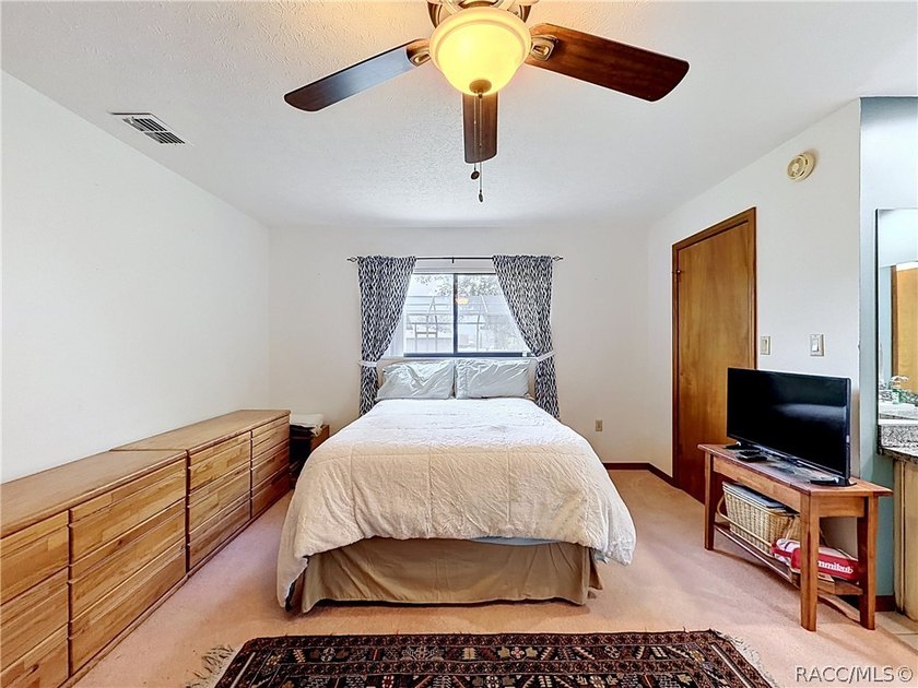 Welcome to this beautifully maintained, large 2 bedroom, 2 bath - photo 28