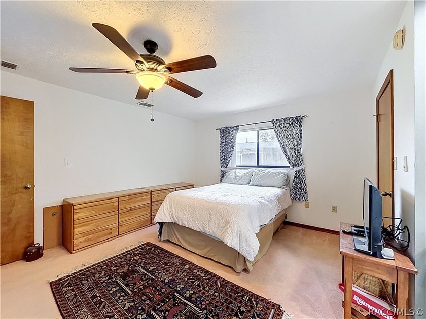 Welcome to this beautifully maintained, large 2 bedroom, 2 bath - photo 29