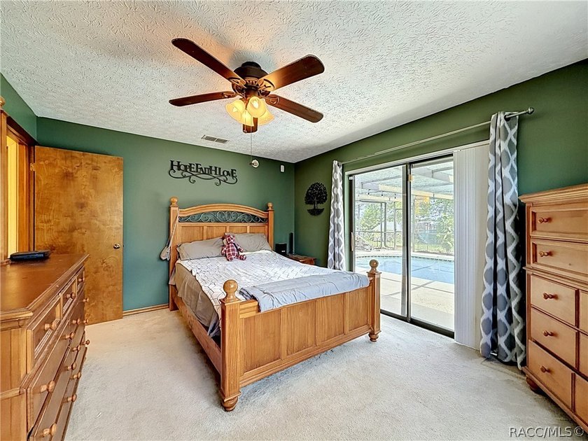 Welcome to this beautifully maintained, large 2 bedroom, 2 bath - photo 43