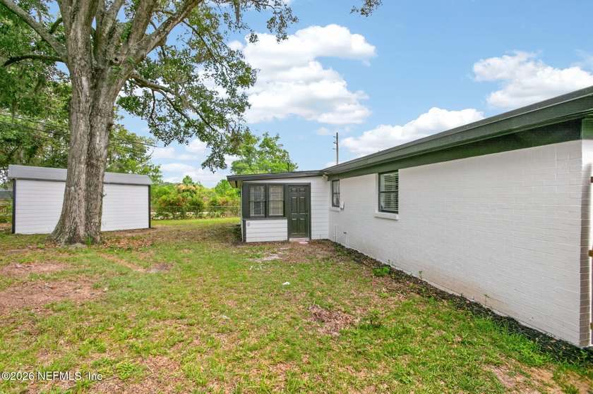 Welcome home!!! Renovated 5-bedroom, 3 bath home situated in an - photo 44