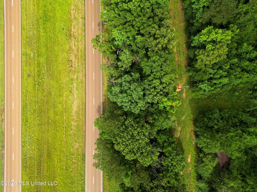 Lot for sale in Brookhaven, MSe check out this +/- 15-acre - photo 3