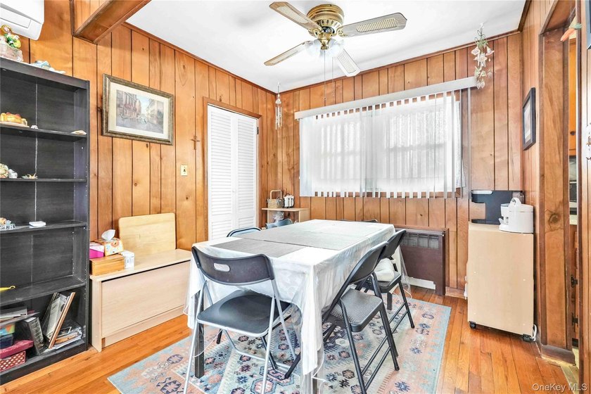 Welcome to 1097 Carll Drive, nestled in the highly desirable and - photo 15