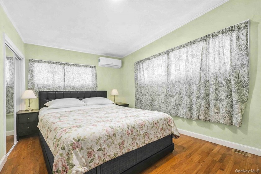 Welcome to 1097 Carll Drive, nestled in the highly desirable and - photo 17