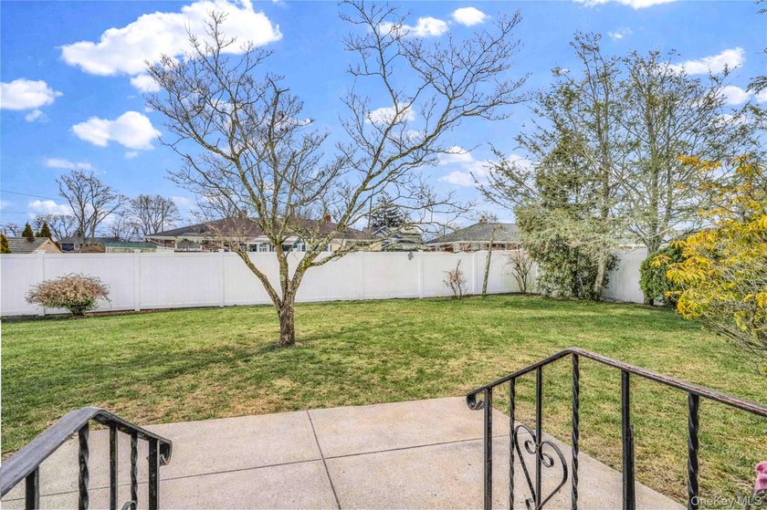 Welcome to 1097 Carll Drive, nestled in the highly desirable and - photo 18