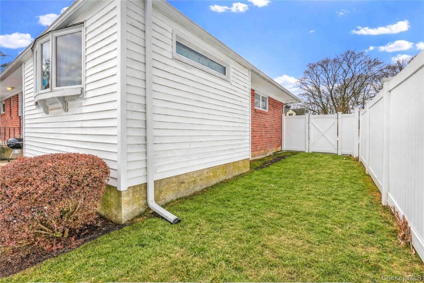 Welcome to 1097 Carll Drive, nestled in the highly desirable and - photo 19