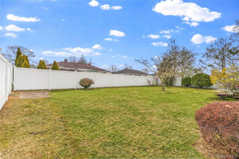 Welcome to 1097 Carll Drive, nestled in the highly desirable and - photo 20