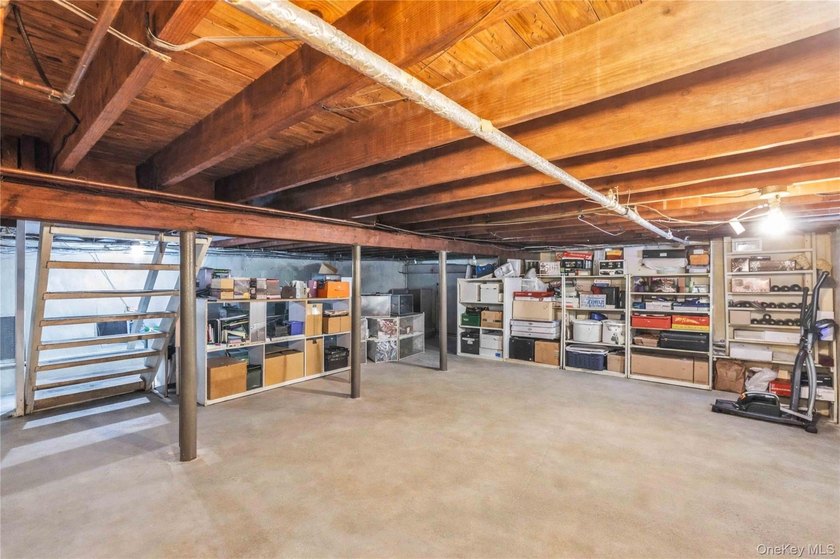 Welcome to 1097 Carll Drive, nestled in the highly desirable and - photo 24