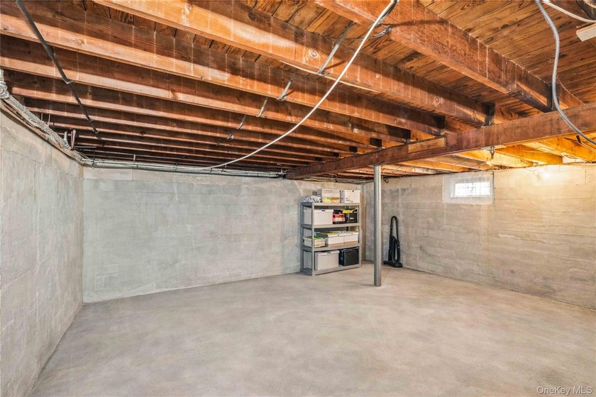 Welcome to 1097 Carll Drive, nestled in the highly desirable and - photo 25
