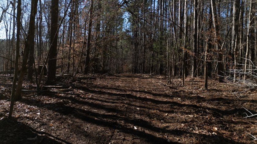 Prime 14.65-Acre Estate or Development Opportunity in Harborside - photo 27