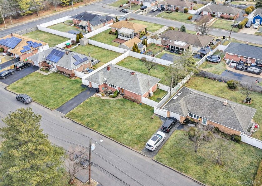 Welcome to 1097 Carll Drive, nestled in the highly desirable and - photo 28
