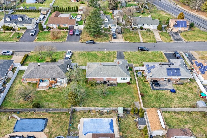 Welcome to 1097 Carll Drive, nestled in the highly desirable and - photo 32