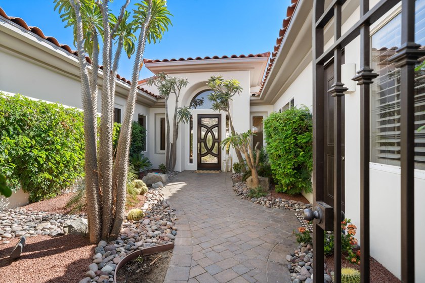 Welcome to one of the most desirable floor plans at Indian Ridge - photo 4