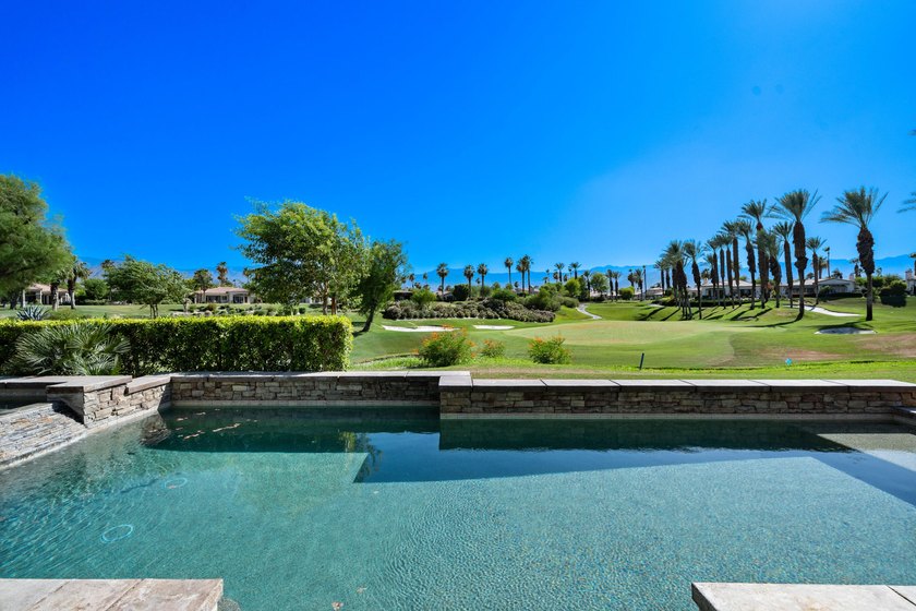Welcome to one of the most desirable floor plans at Indian Ridge - photo 6