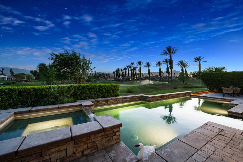 Welcome to one of the most desirable floor plans at Indian Ridge - photo 7