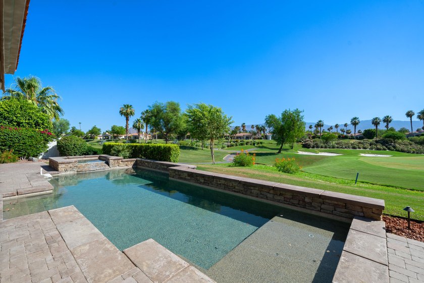 Welcome to one of the most desirable floor plans at Indian Ridge - photo 9