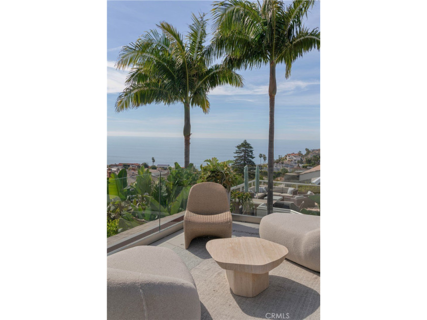 EMERALD BAY | LAGUNA BEACH | SUMMER RENTAL | Available June - photo 2