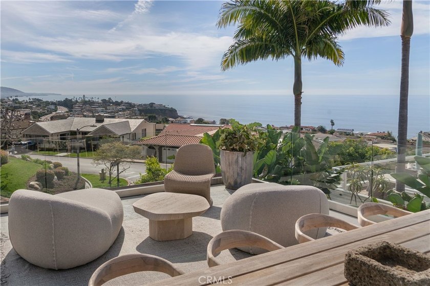 EMERALD BAY | LAGUNA BEACH | SUMMER RENTAL | Available June - photo 3