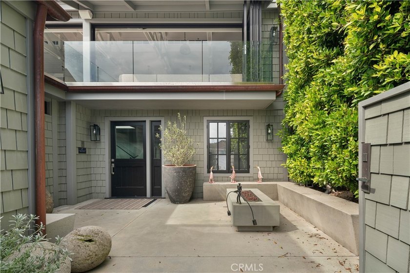 EMERALD BAY | LAGUNA BEACH | SUMMER RENTAL | Available June - photo 5