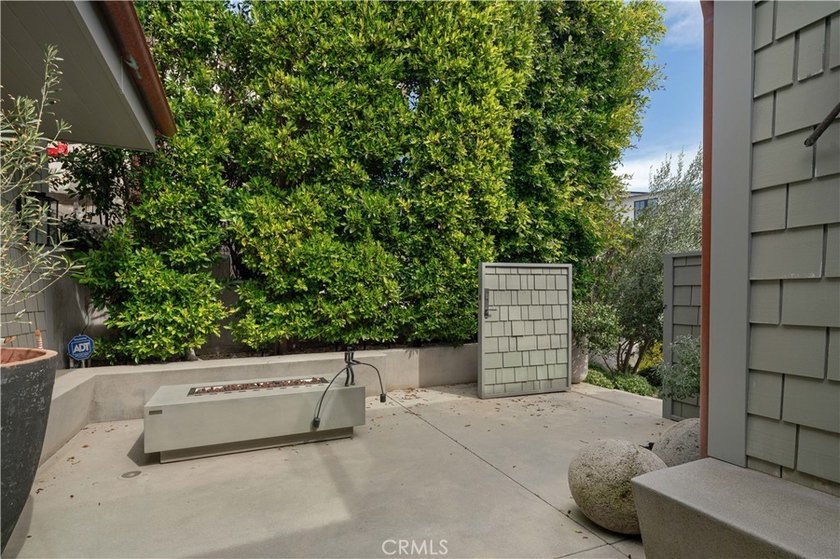 EMERALD BAY | LAGUNA BEACH | SUMMER RENTAL | Available June - photo 6