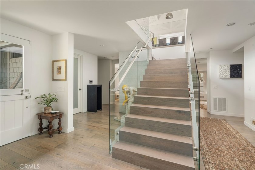 EMERALD BAY | LAGUNA BEACH | SUMMER RENTAL | Available June - photo 9