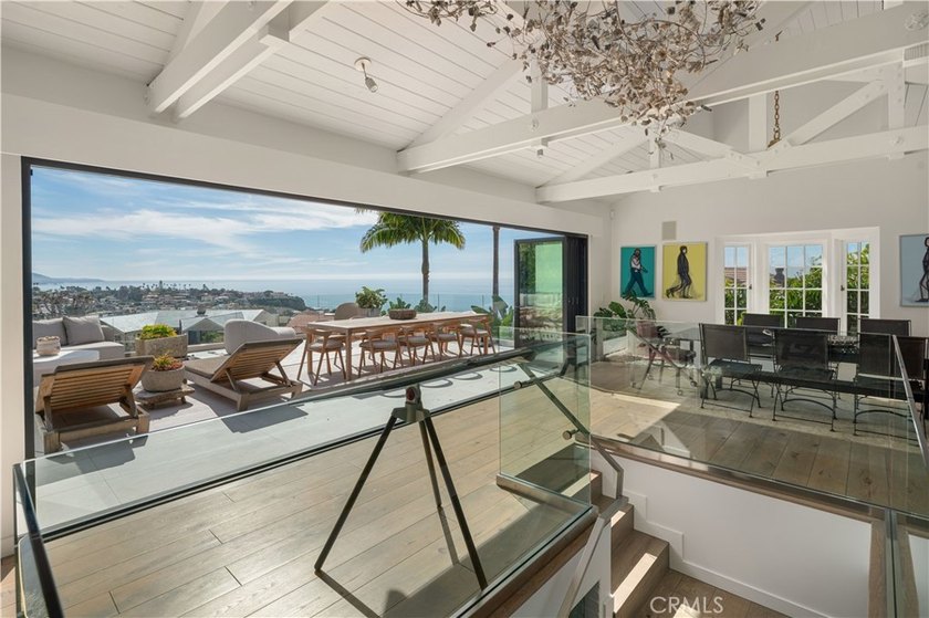 EMERALD BAY | LAGUNA BEACH | SUMMER RENTAL | Available June - photo 10