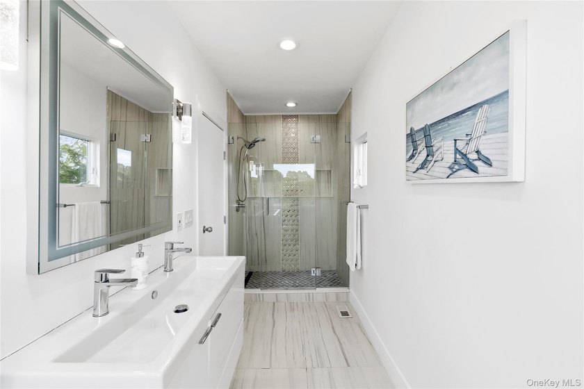Look What We Found For YOU! The ultimate hangout in the Hamptons - photo 12