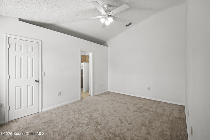 Situated on a quiet street in a desirable Southeast Palm Bay - photo 13